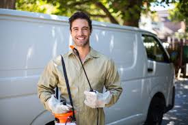 Best Residential Pest Control  in Timberlane, IL